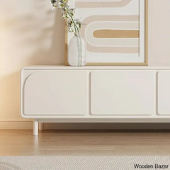 Tv Unit -9