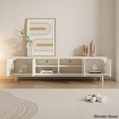  - Wooden Bazar
