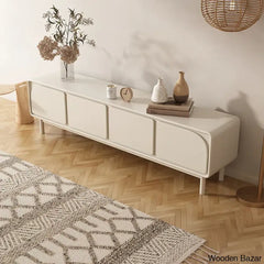 Tv Unit -5