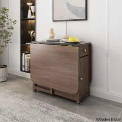 Dining Set -4