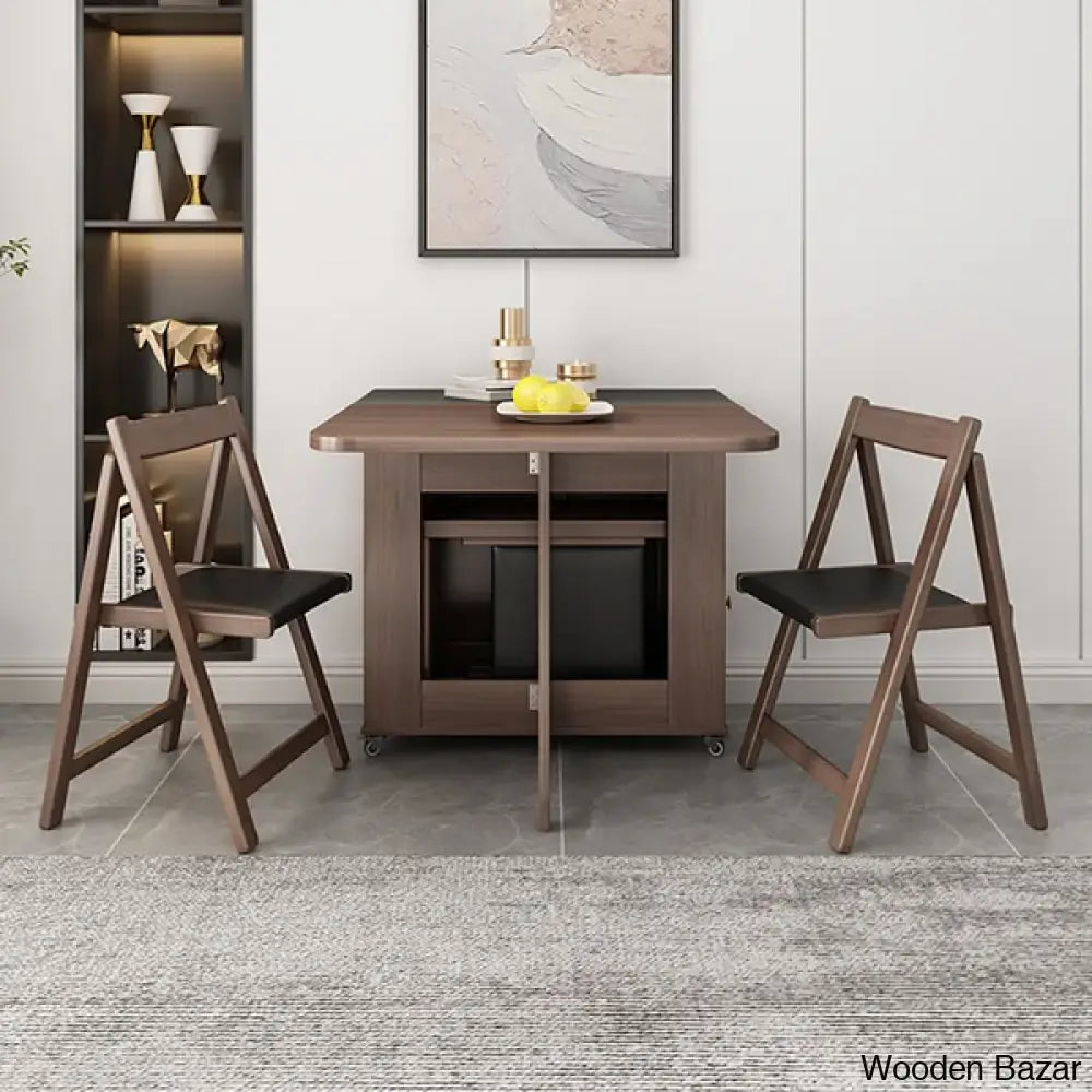 Dining Set