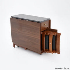 Dining Set -6