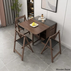 Dining Set -1