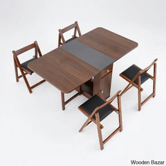 Dining Set -8
