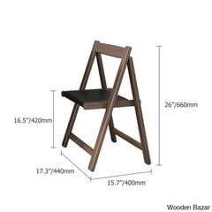  - Wooden Bazar