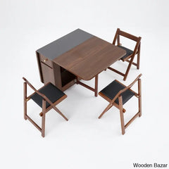 Dining Set -9
