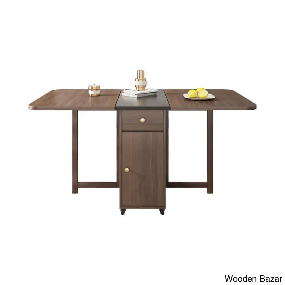 Dining Set -10