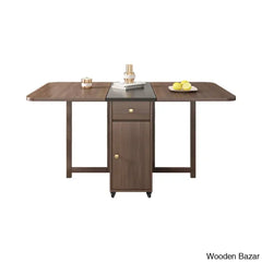 Dining Set -10