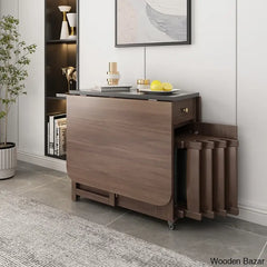 Dining Set -5