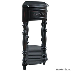 Luxury Console Table -7