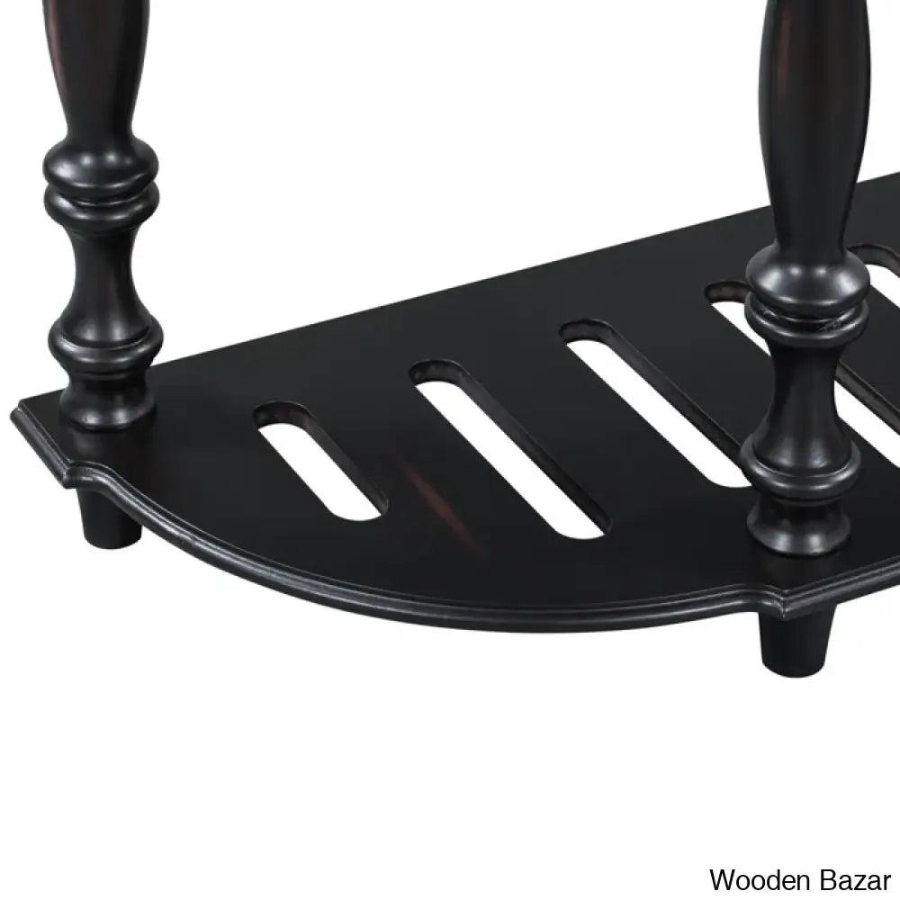 Luxury Console Table -12