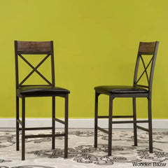 Dining Table Set