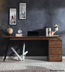 Console for Living Room - Console Table