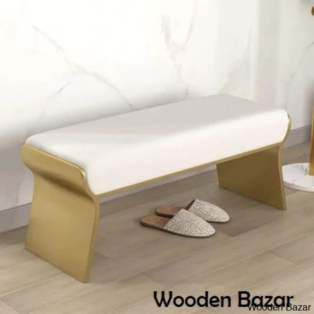  - Wooden Bazar