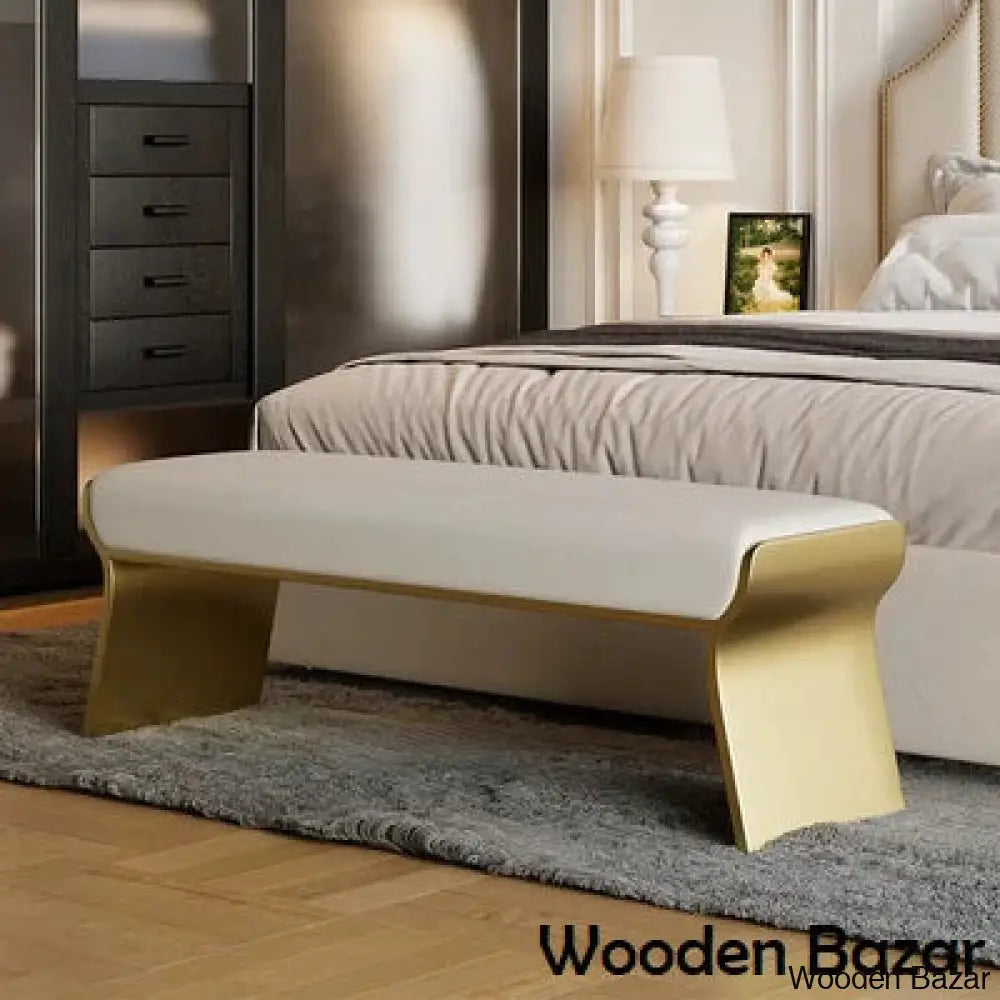  - Wooden Bazar