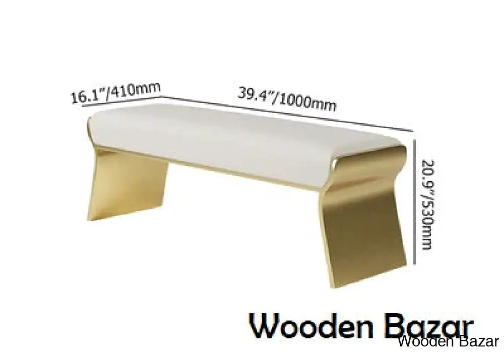  - Wooden Bazar