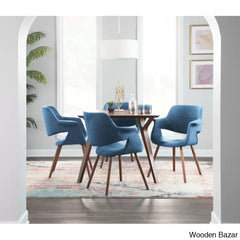  - Wooden Bazar