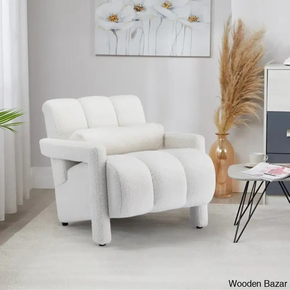 Arm Chair