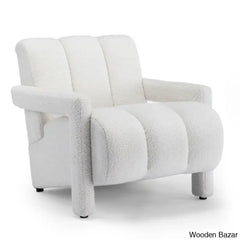 Arm Chair -5