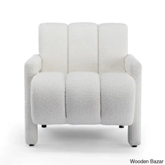 Arm Chair -4