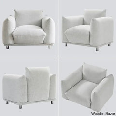 Arm Chair-4