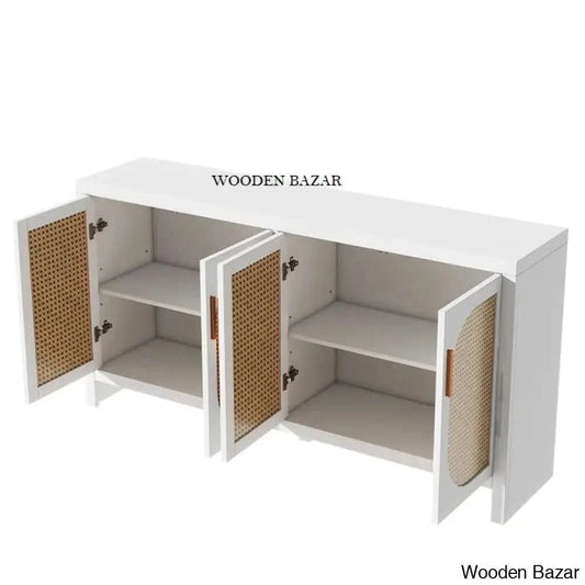 Cabinets & Chests