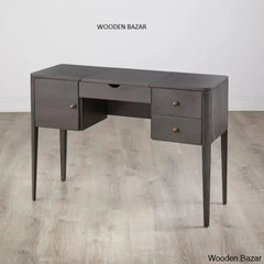  - Wooden Bazar