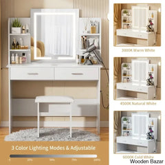  - Wooden Bazar