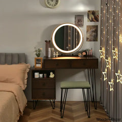  - Wooden Bazar
