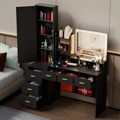  - Wooden Bazar