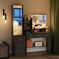  - Wooden Bazar