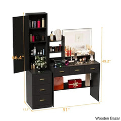  - Wooden Bazar