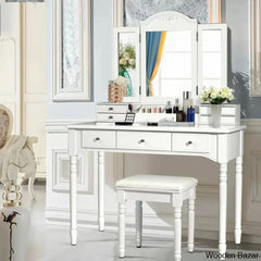 - Wooden Bazar