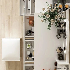  - Wooden Bazar