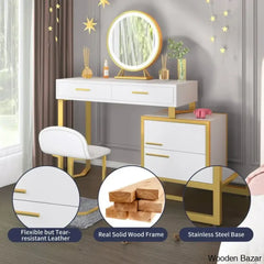  - Wooden Bazar