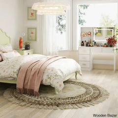  - Wooden Bazar