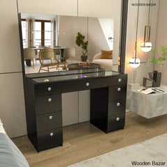  - Wooden Bazar