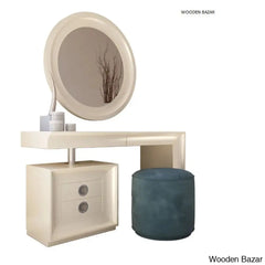 - Wooden Bazar