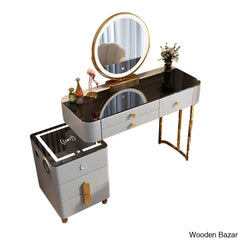  - Wooden Bazar