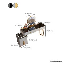  - Wooden Bazar