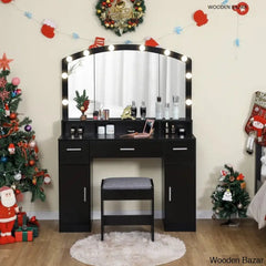  - Wooden Bazar