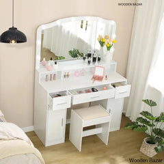  - Wooden Bazar