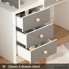  - Wooden Bazar
