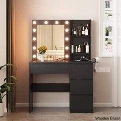 Dressing Table -6