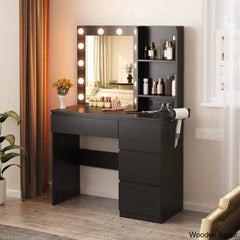 Dressing Table -4