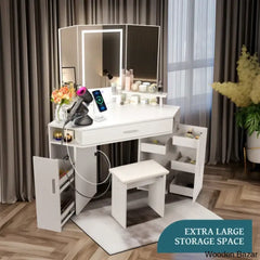 Dressing Table -2