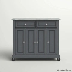  - Wooden Bazar
