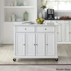  - Wooden Bazar
