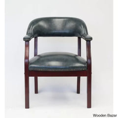 Arm Chair -9