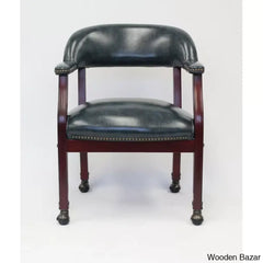 Arm Chair -6